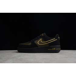 Nike Air Force 1 Low Legendary ——DM8077-001 Casual Shoes Unisex