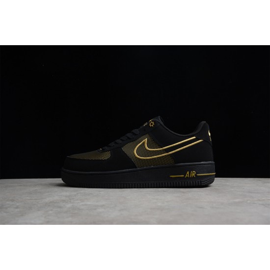 Nike Air Force 1 Low Legendary ——DM8077-001 Casual Shoes Unisex