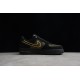 Nike Air Force 1 Low Legendary ——DM8077-001 Casual Shoes Unisex