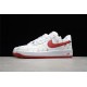 Nike Air Force 1 Low NY --315122-443 Casual Shoes Unisex