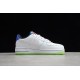 Nike Air Force 1 Low Outside The L ines --CV2421-100 Casual Shoes Women