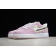 Nike Air Force 1 Low P(HER)SPECTIVE --CW6013-500 Casual Shoes Unisex