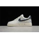 Nike Air Force 1 Low Paint Splatter --CZ0339-001 Casual Shoes Unisex