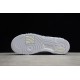 Nike Air Force 1 Low Pixel White --CK6649-100 Casual Shoes Unisex