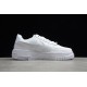 Nike Air Force 1 Low Pixel White --CK6649-100 Casual Shoes Unisex