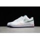 Nike Air Force 1 Low Pregame Pack - Music --CW6015-100 Casual Shoes Unisex