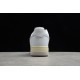 Nike Air Force 1 Low Premium 1-800 Toll Free --CJ1631-100 Casual Shoes Unisex