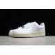 Nike Air Force 1 Low Premium 1-800 Toll Free --CJ1631-100 Casual Shoes Unisex