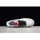 Nike Air Force 1 Low Premium Infrared --318775-101 Casual Shoes Unisex