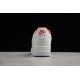 Nike Air Force 1 Low Red --CT3427-900 Casual Shoes Unisex