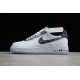 Nike Air Force 1 Low Remix Pack --DB1997-100 Casual Shoes Unisex