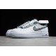 Nike Air Force 1 Low Remix Pack --DB1997-100 Casual Shoes Unisex