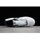 Nike Air Force 1 Low Remix Pack --DB1997-100 Casual Shoes Unisex