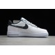 Nike Air Force 1 Low Remix Pack --DB1997-100 Casual Shoes Unisex