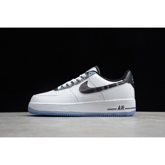 Nike Air Force 1 Low Remix Pack --DB1997-100 Casual Shoes Unisex