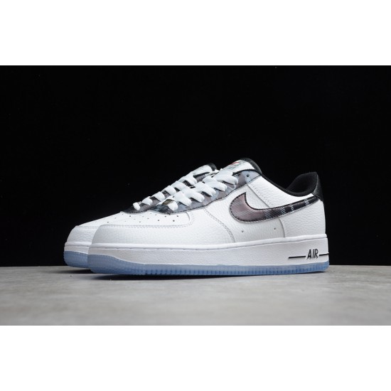 Nike Air Force 1 Low Remix Pack --DB1997-100 Casual Shoes Unisex