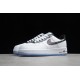 Nike Air Force 1 Low Remix Pack --DB1997-100 Casual Shoes Unisex