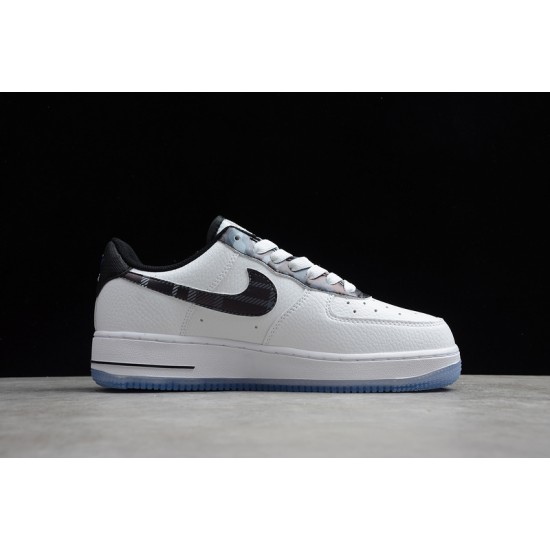 Nike Air Force 1 Low Remix Pack --DB1997-100 Casual Shoes Unisex