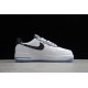 Nike Air Force 1 Low Remix Pack --DB1997-100 Casual Shoes Unisex