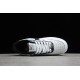 Nike Air Force 1 Low Remix Pack --DB1997-100 Casual Shoes Unisex