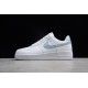 Nike Air Force 1 Low Royal Tint--315122-111 Casual Shoes Unisex