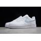 Nike Air Force 1 Low Royal Tint--315122-111 Casual Shoes Unisex