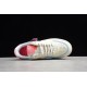 Nike Air Force 1 Low Shadow Beige --CU3012-164 Casual Shoes Women