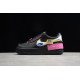 Nike Air Force 1 Low Shadow Cosmic Fuchsia --CU4743-001 Casual Shoes Women