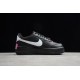 Nike Air Force 1 Low Shadow Cosmic Fuchsia --CU4743-001 Casual Shoes Women