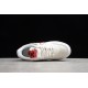 Nike Air Force 1 Low Shadow Phantom --CI0919-003 Casual Shoes Women