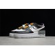 Nike Air Force 1 Low Shadow Spiral Sage --DC2542-001 Casual Shoes Unisex