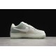 Nike Air Force 1 Low Shadow Spruce Aura --CW2655-001 Casual Shoes Unisex