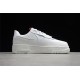 Nike Air Force 1 Low Summit White --CK6649-105 Casual Shoes Unisex