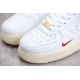 Nike Air Force 1 Low Tokyo —— CZ7926-100 Casual Shoes Unisex