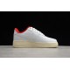 Nike Air Force 1 Low Tokyo --CZ7926-100 Casual Shoes Unisex