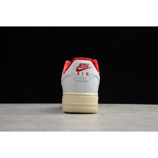 Nike Air Force 1 Low Tokyo --CZ7926-100 Casual Shoes Unisex