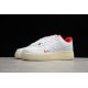 Nike Air Force 1 Low Tokyo --CZ7926-100 Casual Shoes Unisex