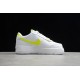 Nike Air Force 1 Low White --CI0919-1041 Casual Shoes Women