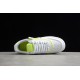 Nike Air Force 1 Low White --CI0919-1041 Casual Shoes Women