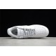 Nike Air Force 1 Low White --CR7792-022 Casual Shoes Unisex