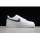 Nike Air Force 1 Low White --CT8824-100 Casual Shoes Unisex