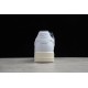 Nike Air Force 1 Low White --CU2980-193 Casual Shoes Unisex