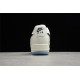 Nike Air Force 1 Low White --CU6603-113 Casual Shoes Unisex