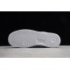 Nike Air Force 1 Low White --CU9225-100 Casual Shoes Men