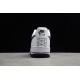 Nike Air Force 1 Low White Iron Grey --DD7113-100 Casual Shoes Unisex