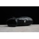 Nike Air Force 1 Mid 07 Black --315123-001 Casual Shoes Unisex