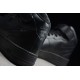 Nike Air Force 1 Mid 07 Black --315123-001 Casual Shoes Unisex