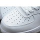 Nike Air Force 1 Mid 07 Essential --AO2133-101 Casual Shoes Unisex