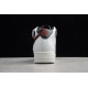 Nike Air Force 1 Mid 07 Hawkins High --CJ6106-101 Casual Shoes Unisex