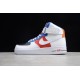 Nike Air Force 1 Mid 07 WB --CJ9178-300 Casual Shoes Unisex